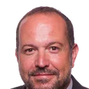 Francisco César