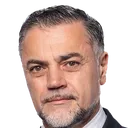 Rui Paulo Sousa