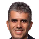 Carlos Guimarães Pinto