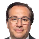Rui Afonso