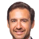 Pedro dos Santos Frazão