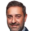 Pedro Correia