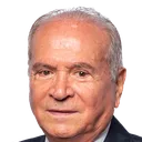 Manuel Magno