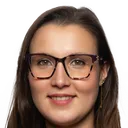 Patrícia Gilvaz