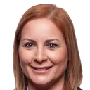 Fátima Correia Pinto