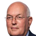 Francisco Pimentel
