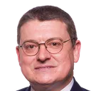 Guilherme Almeida