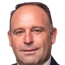 Luís Paulo Fernandes