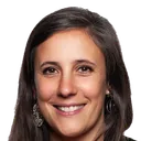 Isabel Mendes Lopes