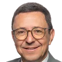 António Monteirinho