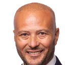 João Paulo Graça