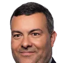 Francisco Figueira