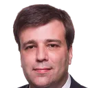 Ricardo Sousa