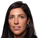 Vanessa Barata
