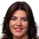 Sandra Ribeiro
