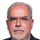José Costa
