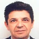 Manuel Maria Carrilho
