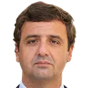 André Marques