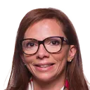 Cristiana Ferreira