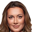 Marta Martins da Silva