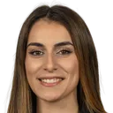 Rita Matias