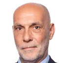 Pedro Pessanha