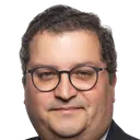 Joaquim Miranda Sarmento