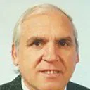 Joaquim Vilela Araújo
