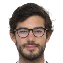 Dinis Ramos