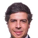 Hugo Maravilha
