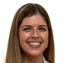 Susana Barroso