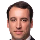 João Pedro Louro