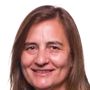 Isabel Guerreiro