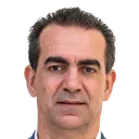 Dinis Faísca