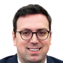 Pedro Melo Lopes