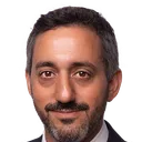 Eduardo Pinheiro