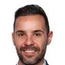 Gilberto Anjos