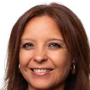 Adriana Rodrigues