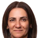 Irene Costa
