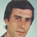 Jorge Roque Cunha