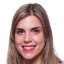 Bárbara Dias