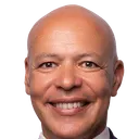Paulo Edson Cunha