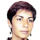 Ana Paula Coelho