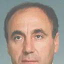Alexandrino Saldanha
