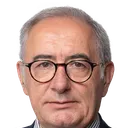 José Cesário