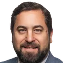 José Barreira Soares