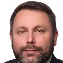 Ricardo Lima