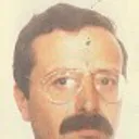 Paulo Trindade
