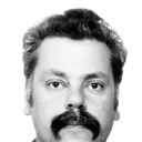 Lino Paulo