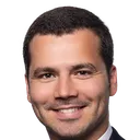 Francisco Sousa Vieira